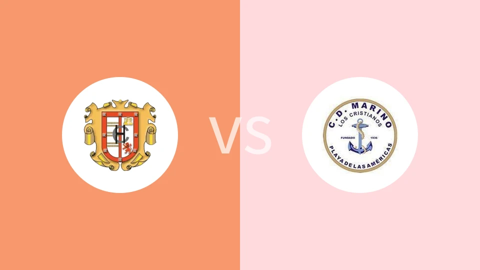 赫巴尼亚vs马利诺比分预测分析 2025/11/02