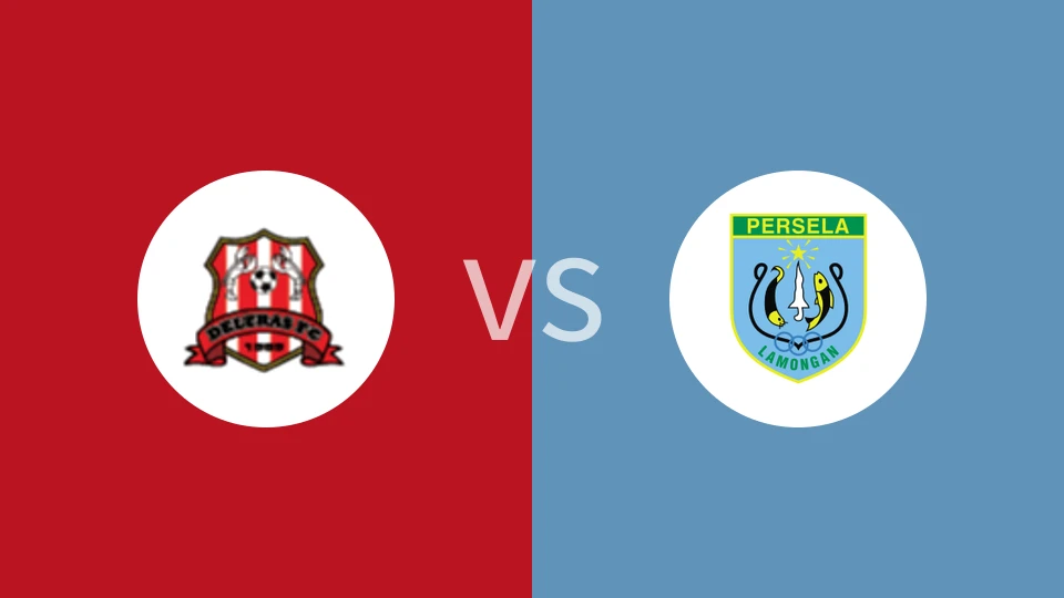 德尔特雷斯vs佩塞拉比分预测分析 2025/11/11