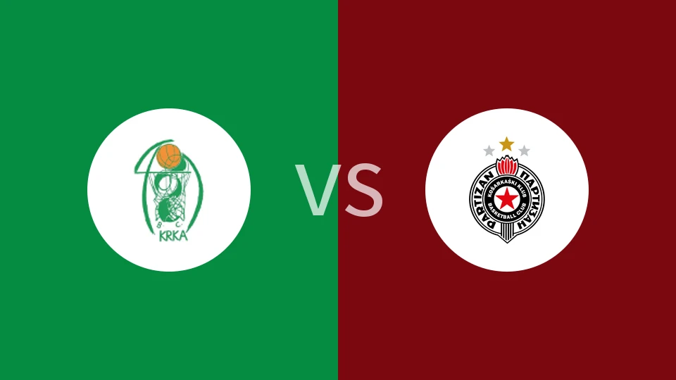 科瑞卡vs贝尔格莱德游击比分预测分析 2025/12/23