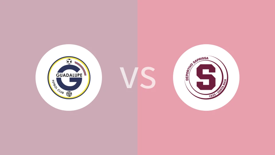 瓜达卢佩vs萨普里萨比分预测分析 2025/11/02