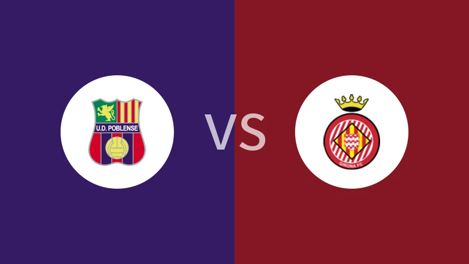 珀布伦斯vs吉罗纳B队比分预测分析 2026/01/11