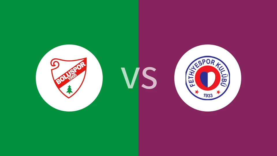 波卢斯堡vs费迪耶斯堡比分预测分析 2025/12/24