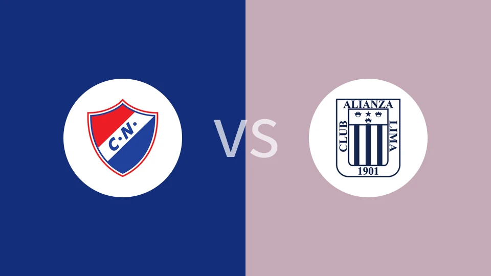 巴拉圭民族vs利马联盟比分预测分析 2025/02/06