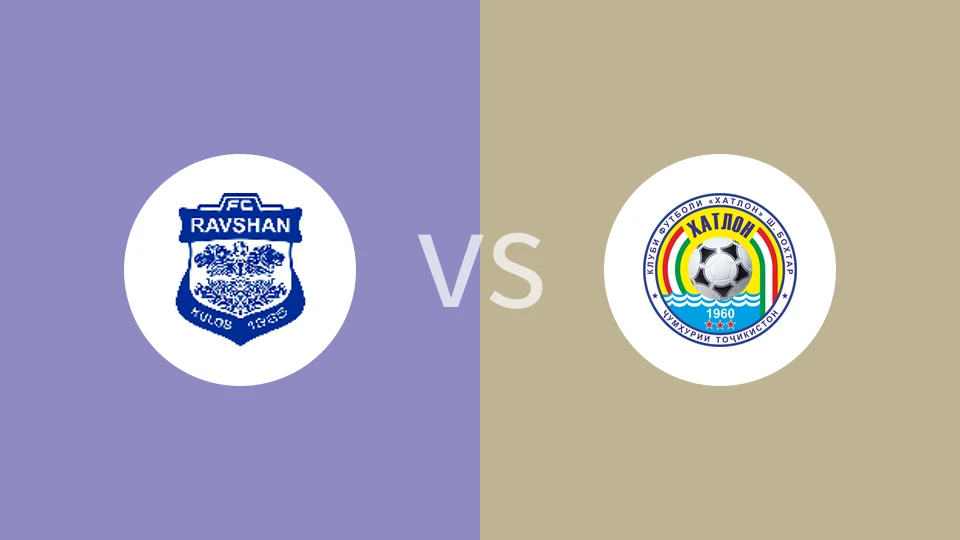 拉夫沙安vs哈特隆比分预测分析 2025/11/02