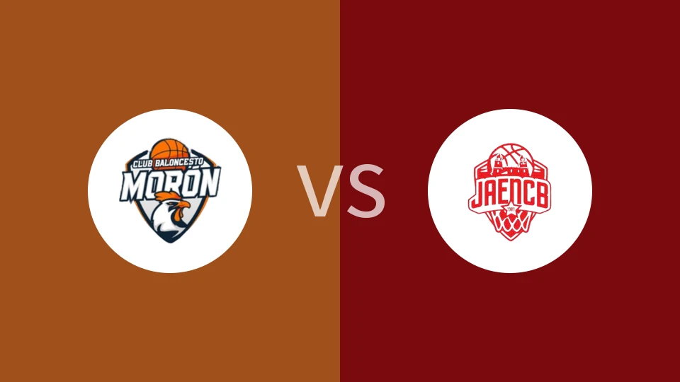 摩伦vs哈恩 CB比分预测分析 2026/01/11