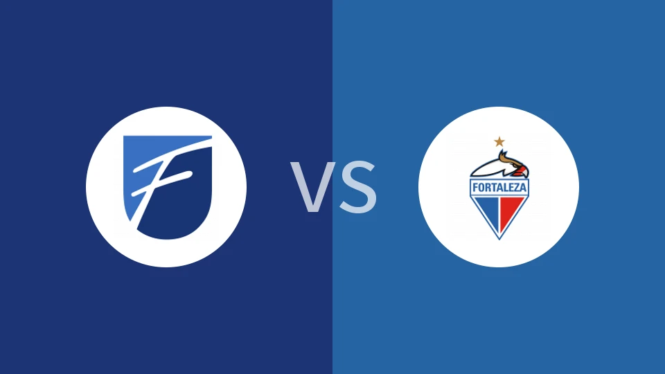 乌法兹萨vs福塔雷萨比分预测分析 2025/11/01