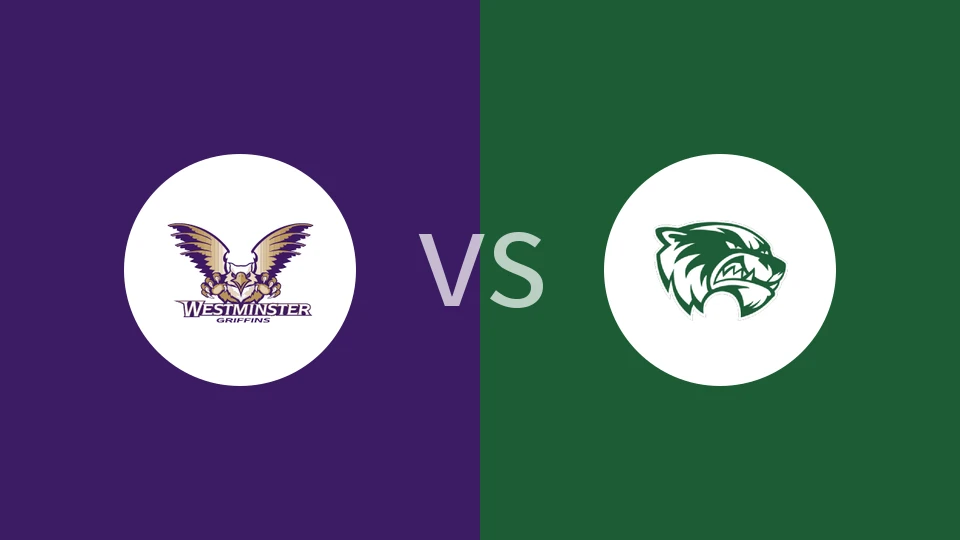 威斯敏斯特学院vs犹他河谷大学比分预测分析 2025/11/13