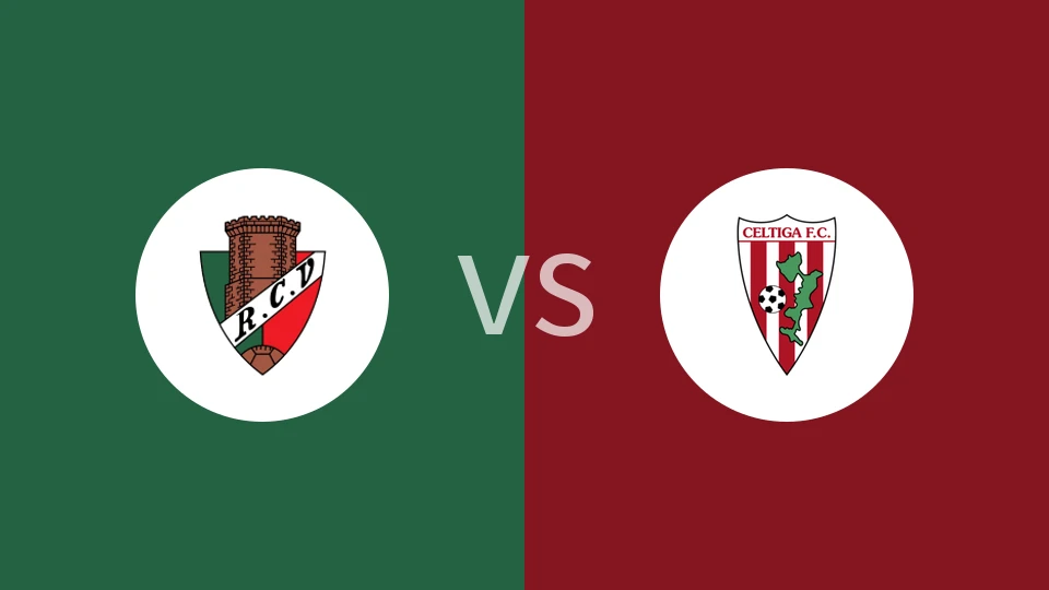 维拉贝斯竞赛vs奇迪戈比分预测分析 2025/12/14