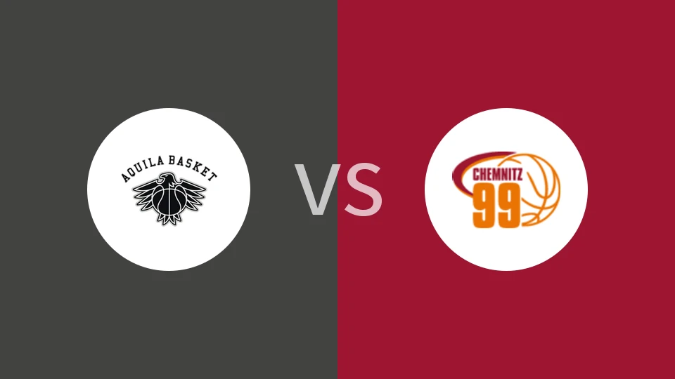 特伦托vs开姆尼茨比分预测分析 2025/11/19