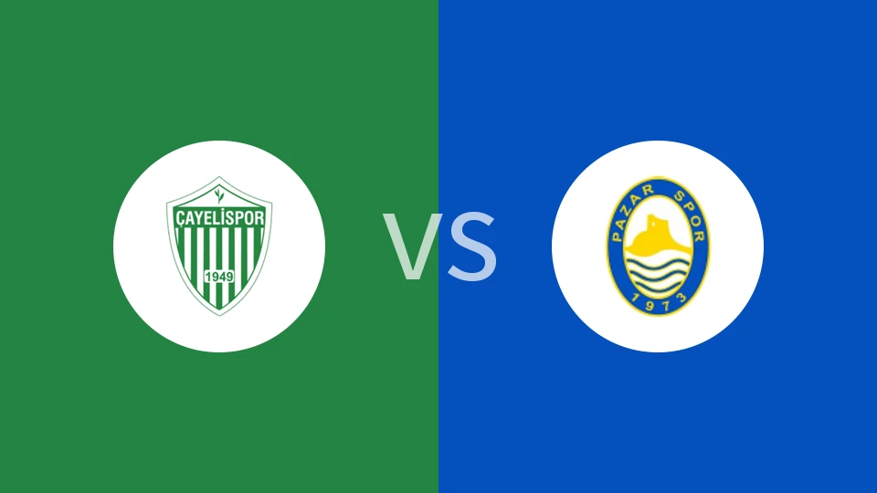 卡耶利vs帕萨士邦比分预测分析 2026/01/10