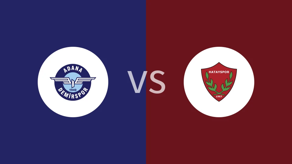 代米尔体育vs哈塔斯堡比分预测分析 2025/12/02