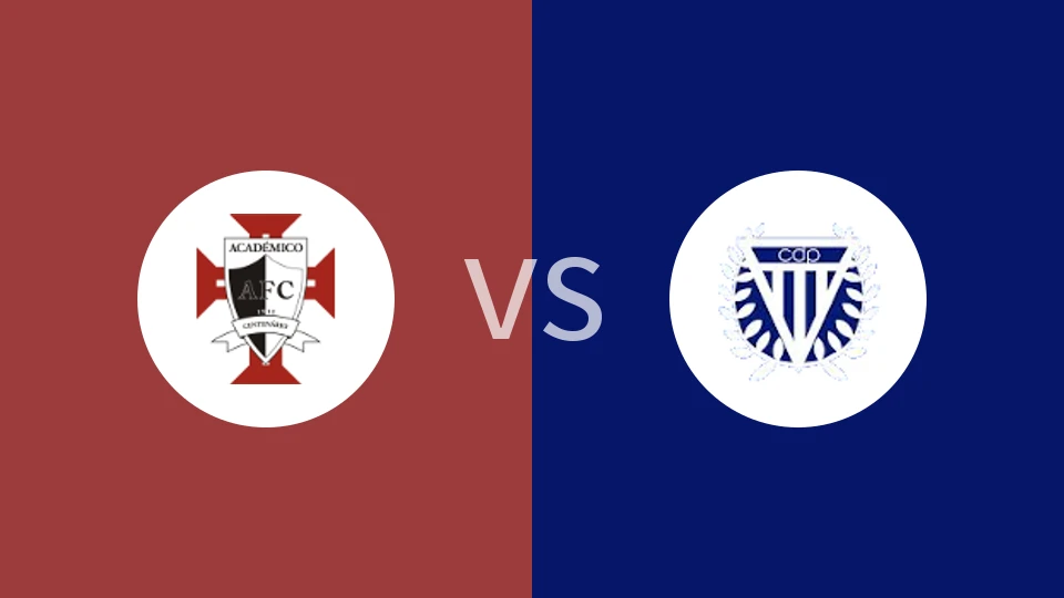 【葡篮甲】阿卡迪米克vs波瓦B队