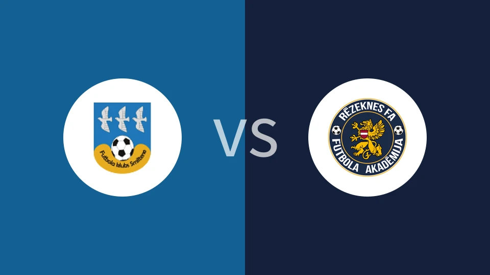 斯米尔泰vs涅日克内比分预测分析 2025/11/01