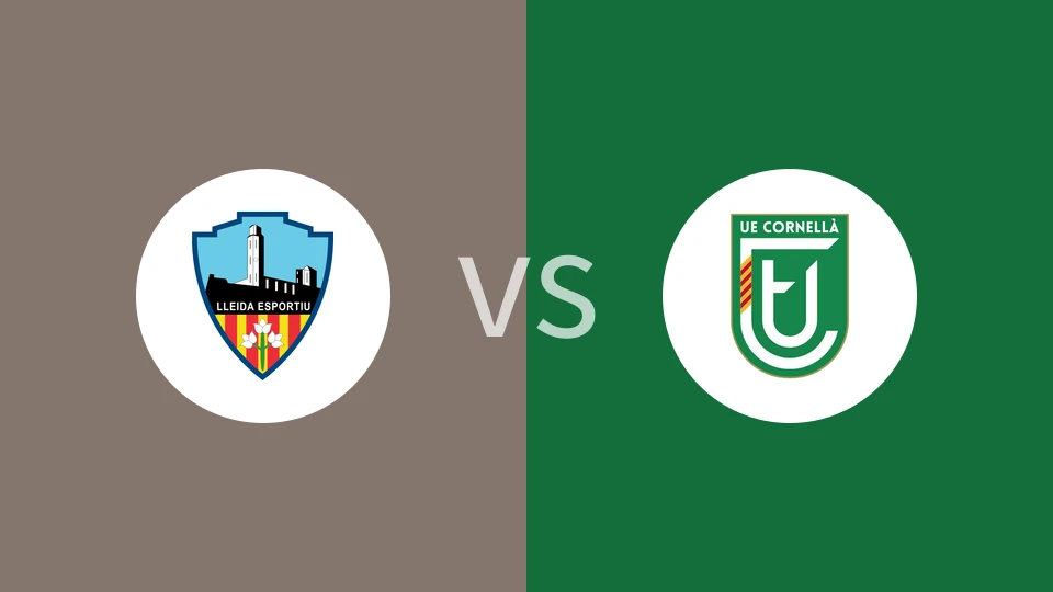 莱里达vs科尔内利亚比分预测分析 2025/11/24