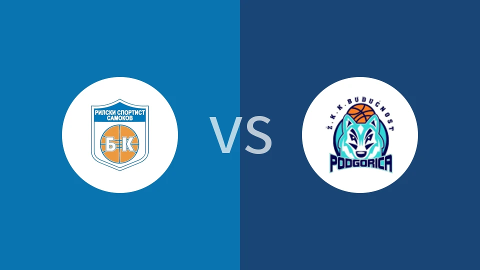 利斯基女篮vs布杜克诺斯特女篮比分预测分析 2025/12/18