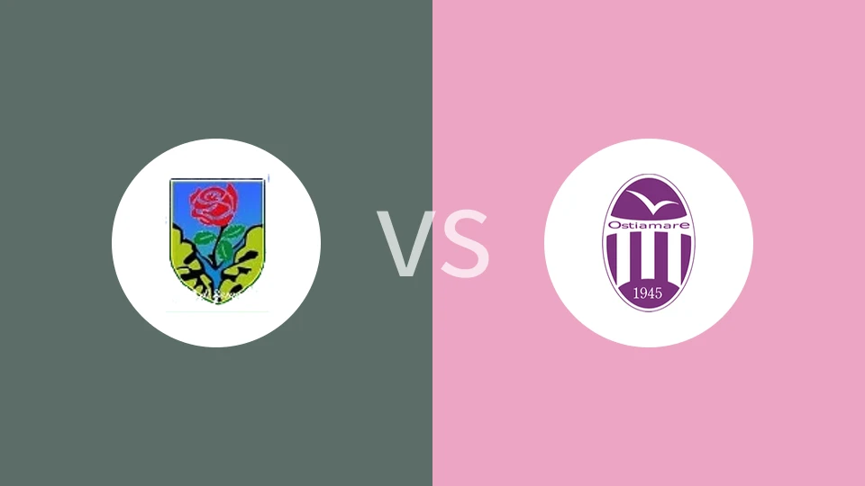 ASD塞拉韦扎足球vsAS.奥斯提亚马尔比分预测分析 2025/01/19