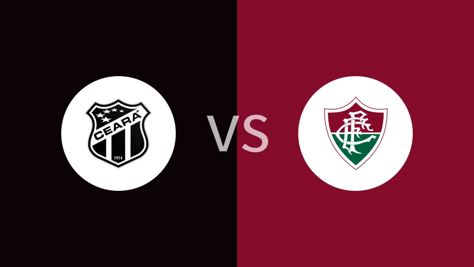 塞阿拉vs弗鲁米嫩塞比分预测分析 2025/11/03