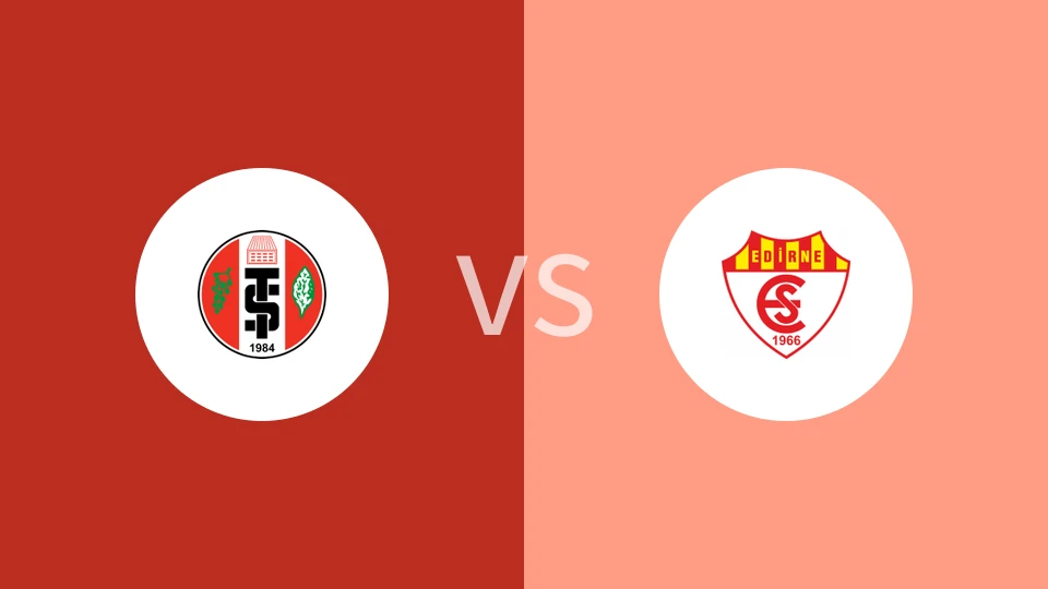 杜古雷士邦vs艾迪瑞利士邦比分预测分析 2025/03/22