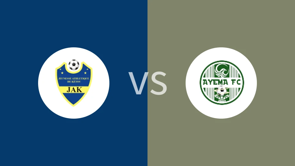 贾克图vs艾亚马比分预测分析 2025/03/29