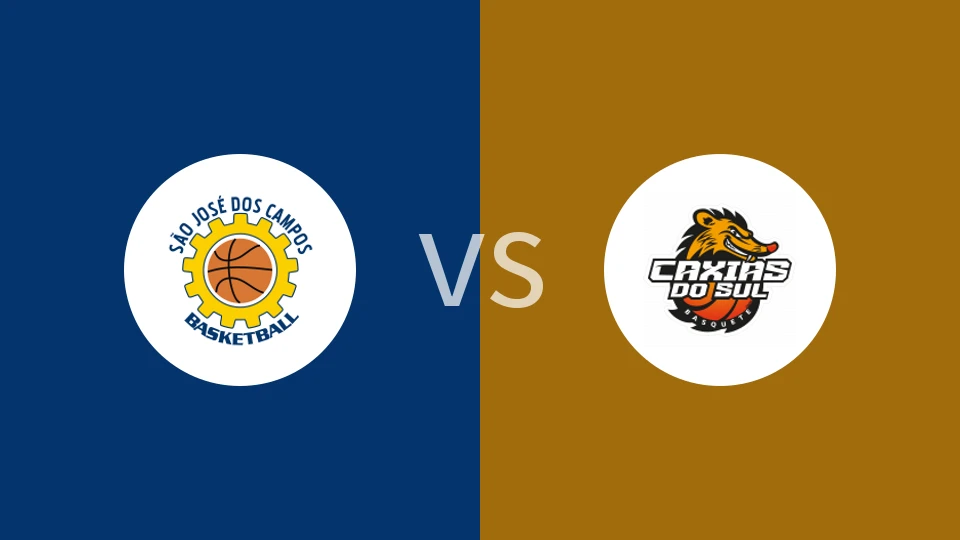 圣荷塞vs卡西亚斯比分预测分析 2025/12/17