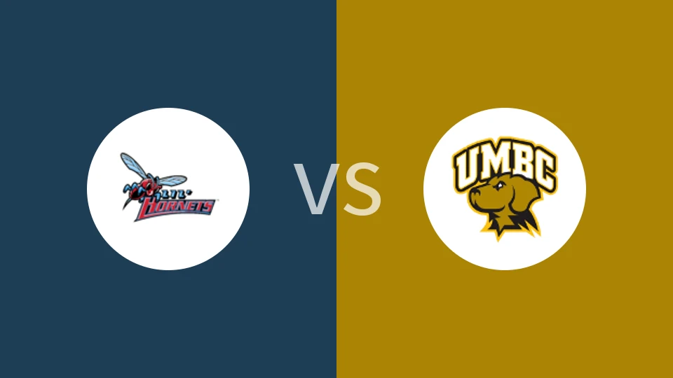 特拉华州立大学vs马里兰巴尔的摩分校比分预测分析 2025/11/30