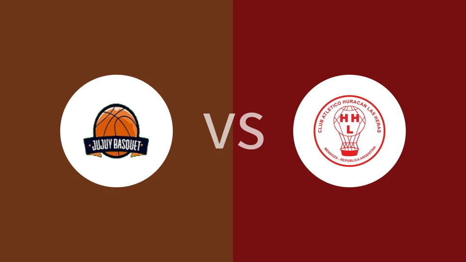 【阿篮甲】胡胡伊vs飓风时代