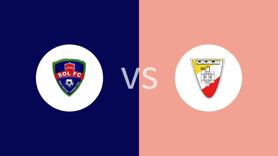 【科特超】阿博波vsCO科霍戈