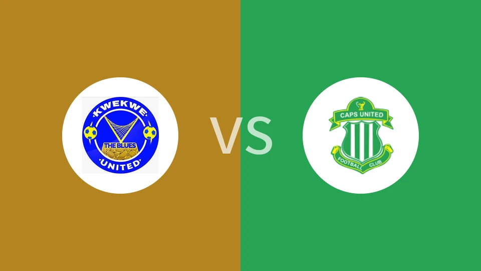 奎奎联vs卡普斯联比分预测分析 2025/11/23