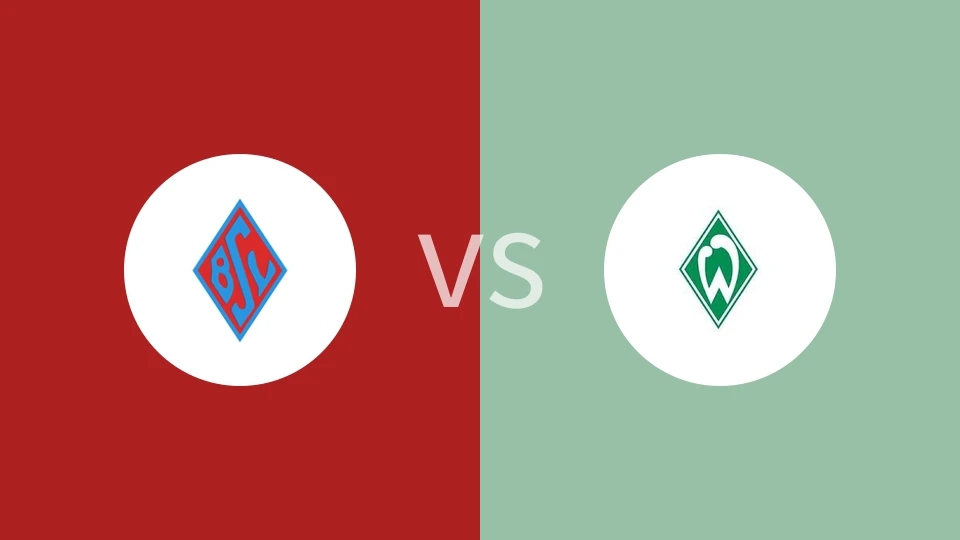 布鲁蒙塔勒vs云达不莱梅C队比分预测分析 2025/12/13