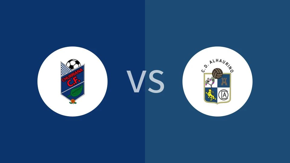 丘里亚纳vs奥利诺比分预测分析 2025/12/21