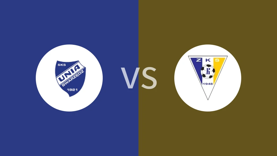 乌尼亚斯瓦泽达vs克鲁切维亚比分预测分析 2025/11/22