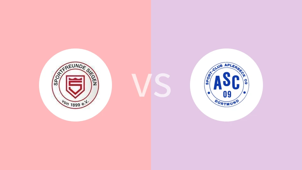 希根VSASC09多特蒙德比分预测 2023/09/09