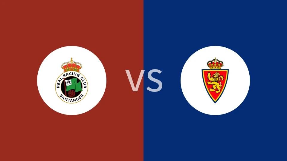 桑坦德竞技vs萨拉戈萨比分预测分析 2026/01/11