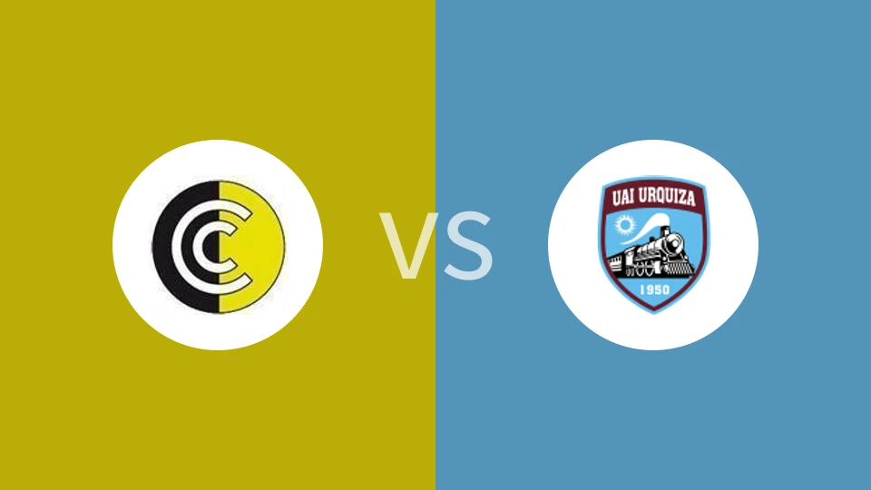 BsAs交流会vs乌尔基萨大学比分预测分析 2025/11/04