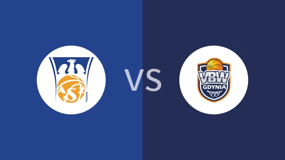 波兹南女篮vs吉达尼亚女篮比分预测分析 2025/11/02