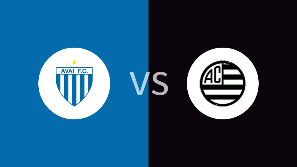 阿瓦伊vs巴西竞技比分预测分析 2025/11/02