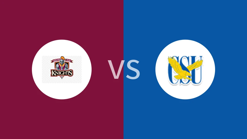 中宾夕法尼vs卡宾州立大学比分预测分析 2025/11/19