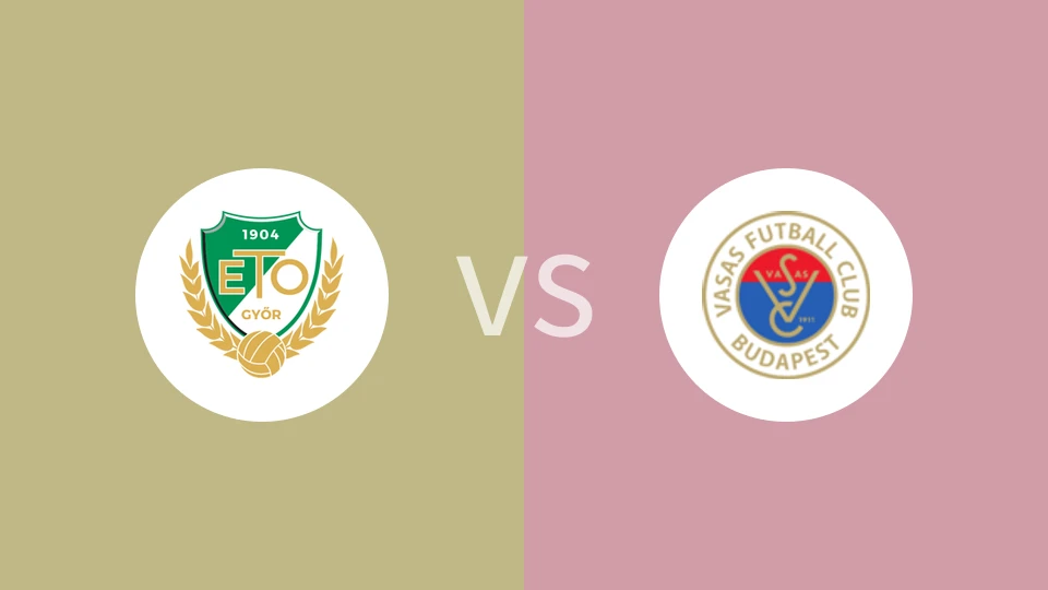 【匈U19】吉奥利U19vs华萨斯U19