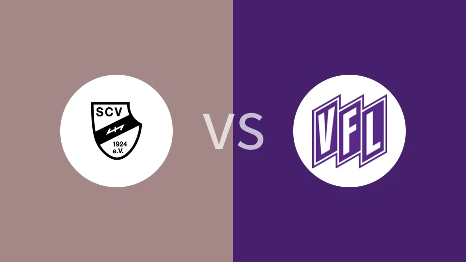 SC维尔vs奥斯纳布吕克比分预测分析 2025/11/30