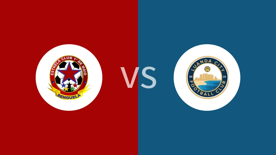 马奥vs罗安达市比分预测分析 2025/11/23