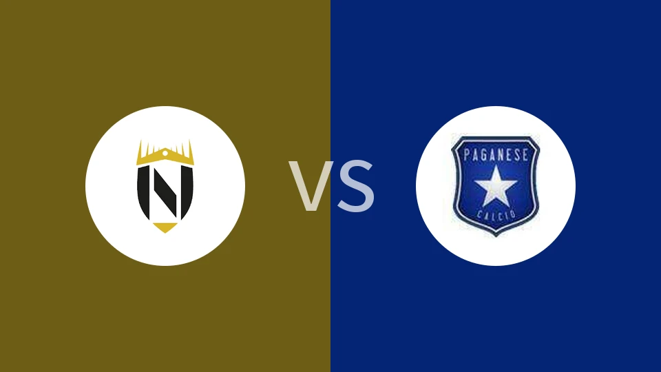 SS诺拉vs佩格尼斯比分预测分析 2025/12/14