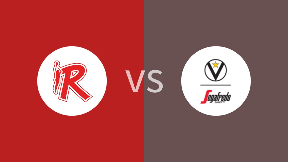 雷吉奥vs博洛尼亚比分预测分析 2025/01/06