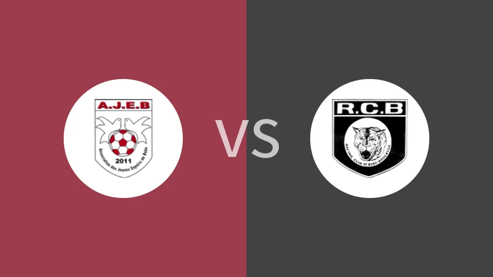 AJEBvsRC波波迪乌拉索比分预测分析 2025/11/01