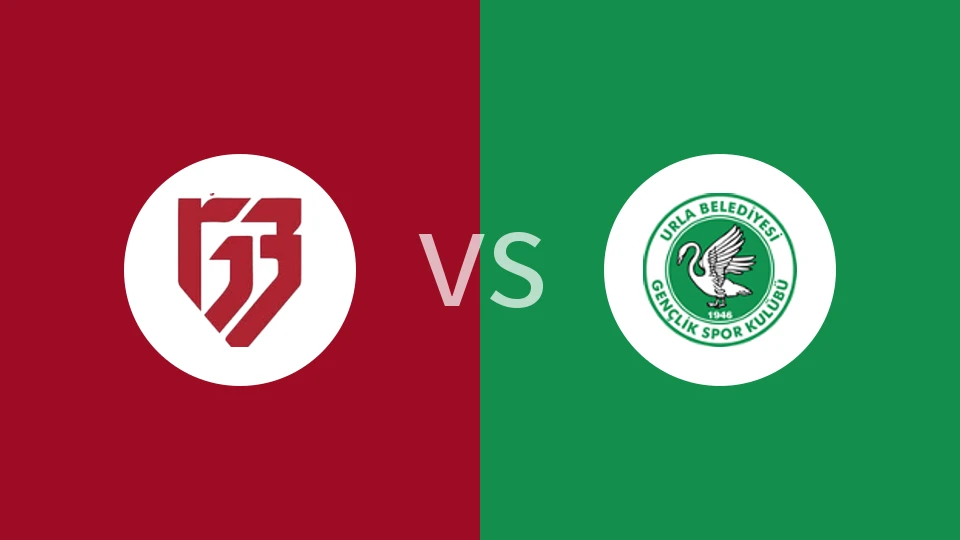 根克勒比尔利吉女篮vs乌拉市女篮比分预测分析 2025/12/07