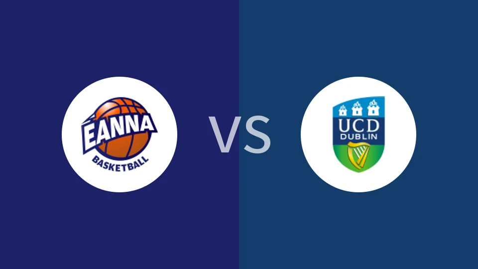 伊恩纳vs玛丽安都柏林比分预测分析 2025/12/28