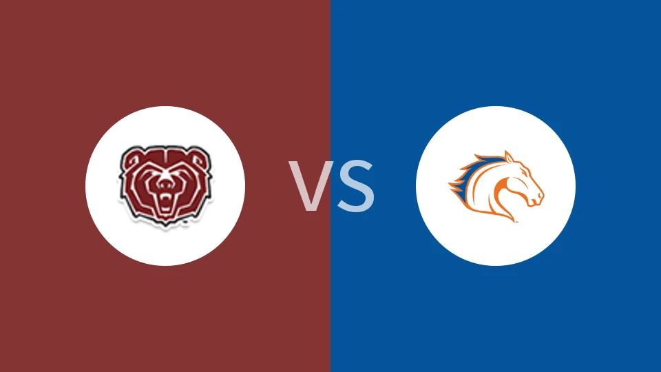 密苏里州立大学vs得州大学阿灵顿分校比分预测分析 2025/11/16