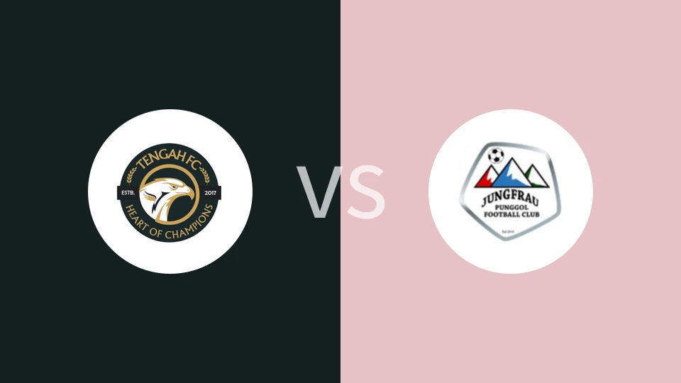登加FCvs榜俄FC