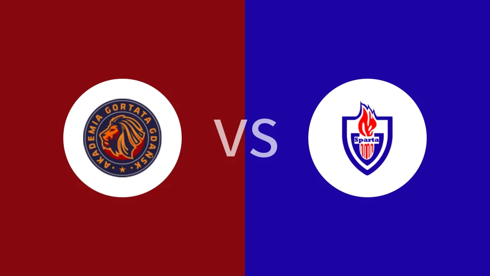 【波女甲】戈塔特学院女子vs斯巴达热比采女篮|戈塔特学院女篮vs斯巴达热比采女篮