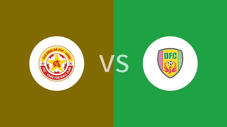 PVF人民公安B队vs同塔比分预测分析 2025/11/01