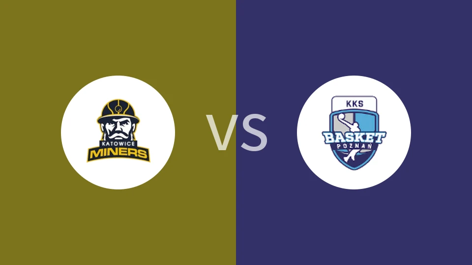 卡托维兹矿工vs波兹南比分预测分析 2025/12/28